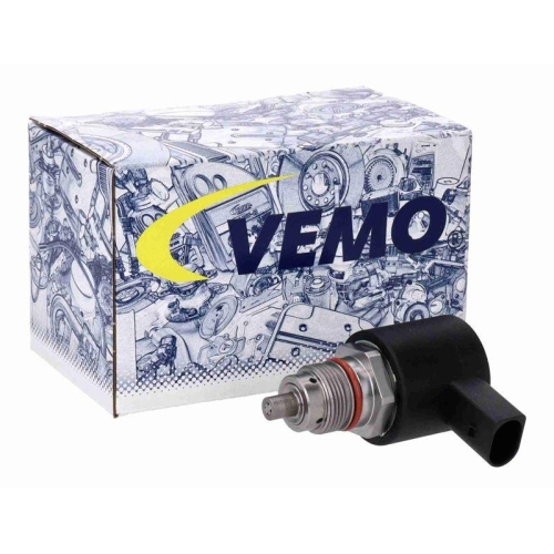 VEMO Druckregelventil, Common-Rail-System Original VEMO Qualität V30-11-0011