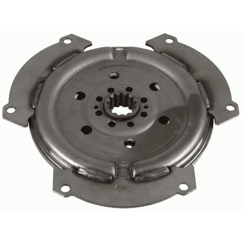 SACHS Torsionsd&auml;mpfer, Kupplung 1866 600 023