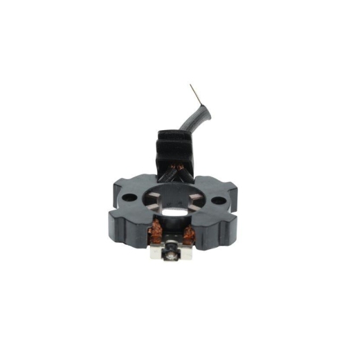 BOSCH Halter, Kohleb&uuml;rsten 1 986 SE2 375