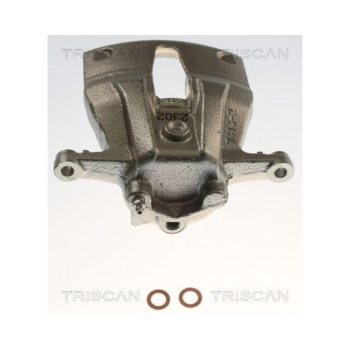 TRISCAN Bremssattel 8175 24111
