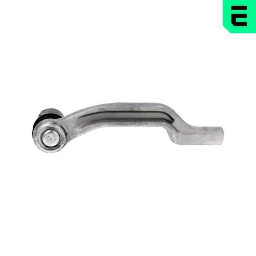 OPTIMAL Spurstangenkopf G1-2169