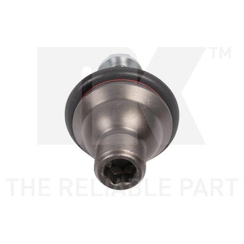 NK Trag-/Führungsgelenk 5043326