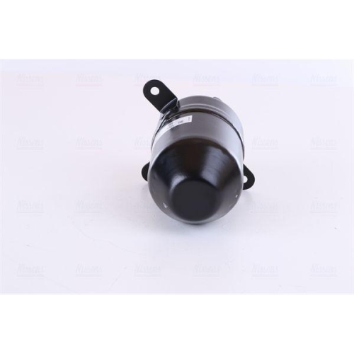 NISSENS Trockner, Klimaanlage 95006