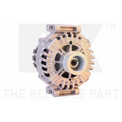 NK Generator 4833004