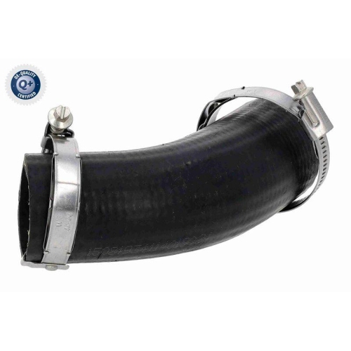 ACKOJA Ladeluftschlauch Q+ Erstausr&uuml;sterqualit&auml;t