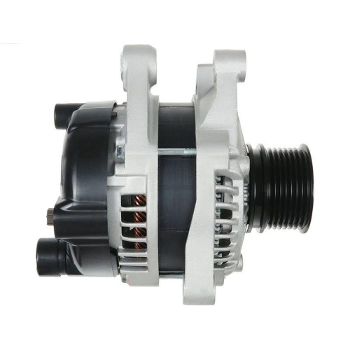 AS-PL Generator Brandneu AS-PL