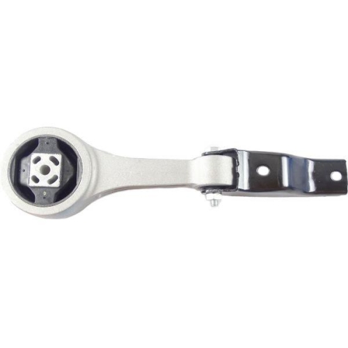 MAPCO Halter, Motoraufhängung 36581