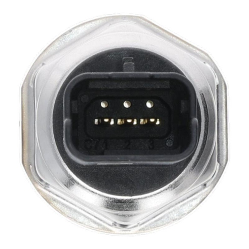 VALEO Sensor, Kraftstoffdruck 367102