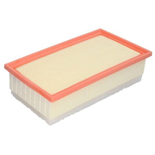 PURRO Luftfilter PUR-PA2025