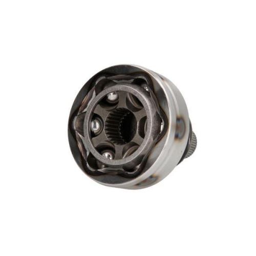 PASCAL Gelenksatz, Antriebswelle G1V030PC