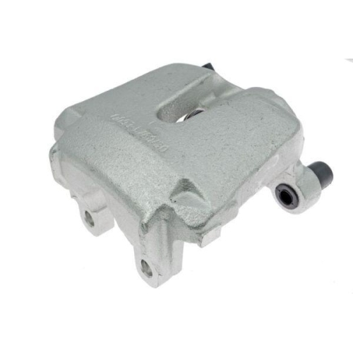 ABE Bremssattel CZH1574