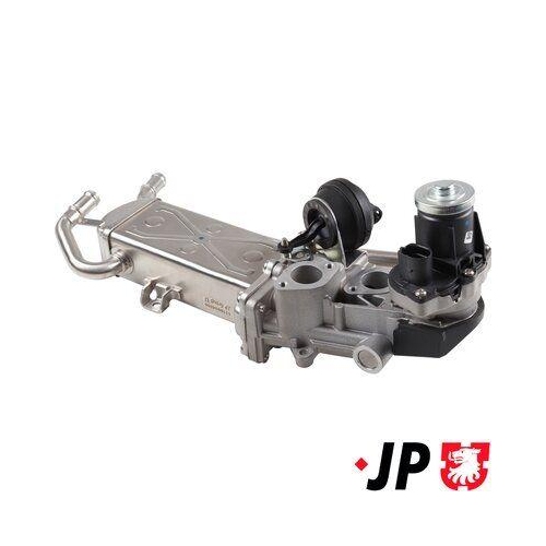JP GROUP AGR-Ventil JP 1119904500
