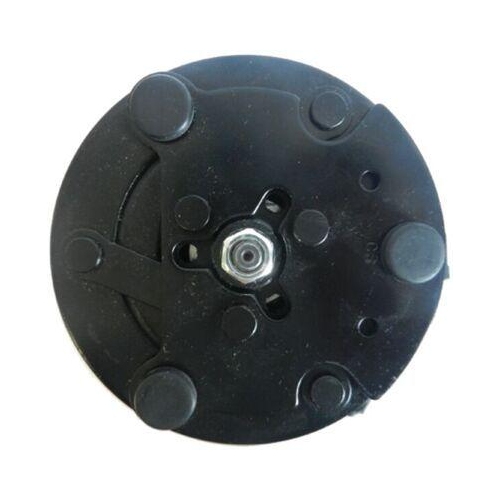 MAHLE Kompressor, Klimaanlage BEHR ACP 859 000S