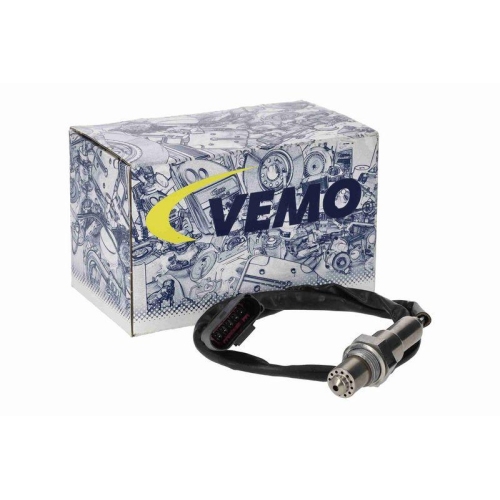 VEMO Lambdasonde Green Mobility Parts V10-76-0138