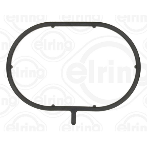 ELRING Dichtung, Ansaugkr&uuml;mmergeh&auml;use 926.180