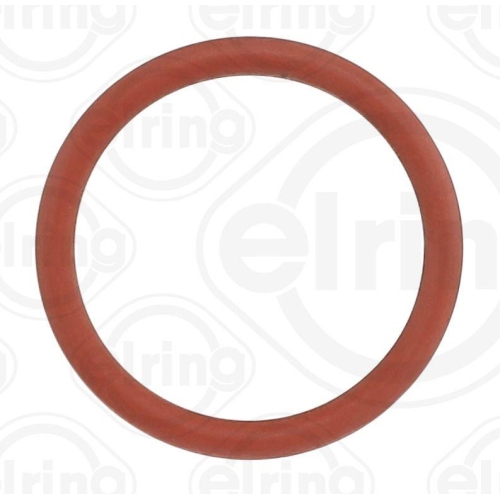 ELRING Dichtring 145.800
