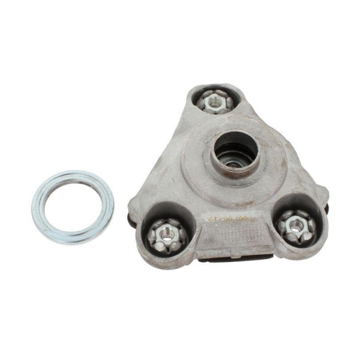 CORTECO Reparatursatz, Federbeinst&uuml;tzlager 80001692