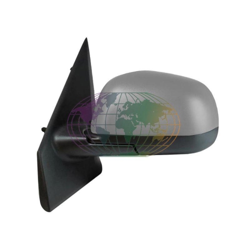 Lexmond Trading BV Au&szlig;enspiegel 7215078