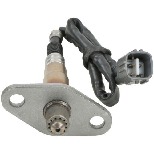 BOSCH Lambdasonde 0 258 986 624
