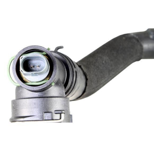 METZGER AUTOTEILE K&uuml;hlerschlauch ORIGINAL ERSATZTEIL 2420880