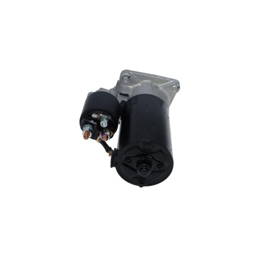 BOSCH Starter 1 986 S00 737