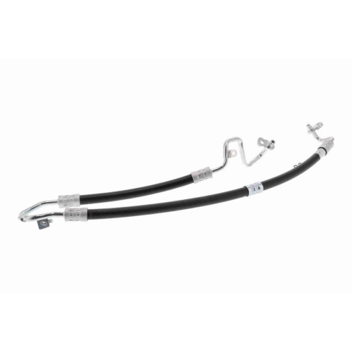 VAICO Hydraulikschlauch, Lenkung Original VAICO Qualit&auml;t V30-3852