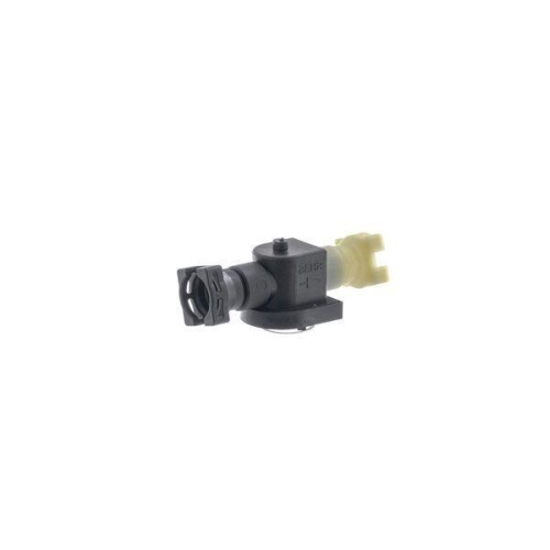 MAHLE K&uuml;hlmittelregelventil BEHR *** PREMIUM LINE *** CV 28 000P