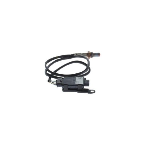 BOSCH NOx-Sensor, Harnstoffeinspritzung 0 281 008 570