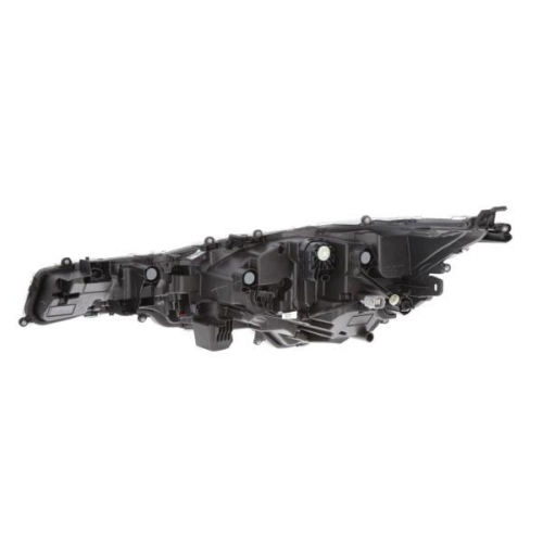 VALEO Hauptscheinwerfer ORIGINAL TEIL 450992