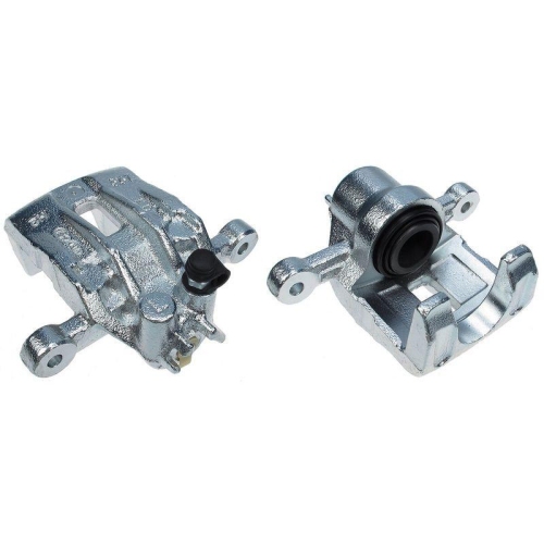 FTE Bremssattel 9290352