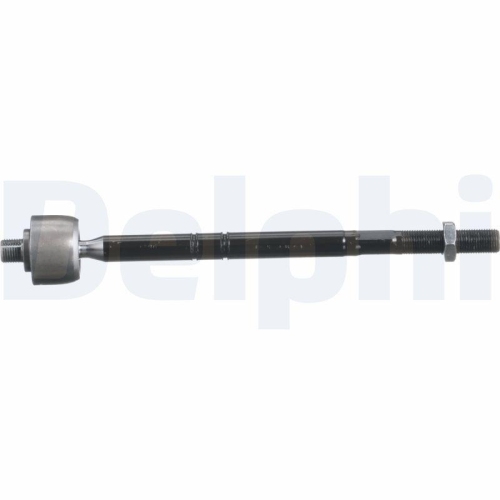 DELPHI Axialgelenk, Spurstange TA5325