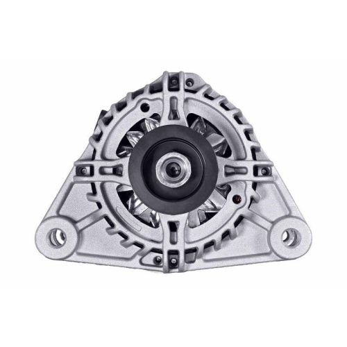 HELLA Generator 8EL 015 637-721