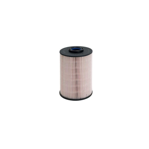 HELLA Kraftstofffilter 8ZF 366 110-641