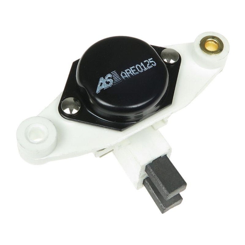 AS-PL Generatorregler AS ARE0125