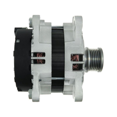 AS-PL Generator AS A0576S