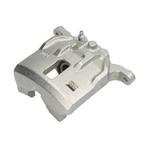 ABE Bremssattel CZH2344