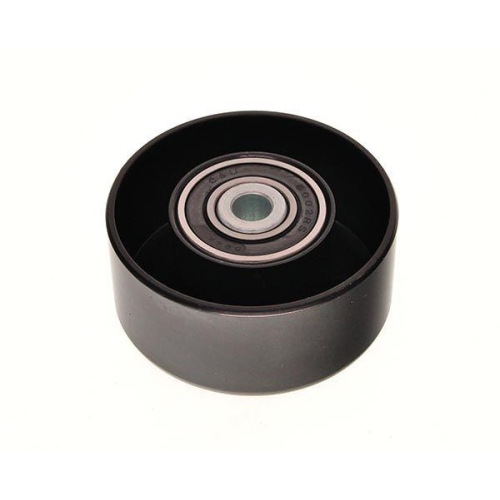 MAXGEAR Umlenk-/F&uuml;hrungsrolle, Zahnriemen 54-0412