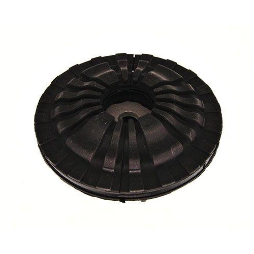 MAXGEAR Federbeinst&uuml;tzlager 72-2399