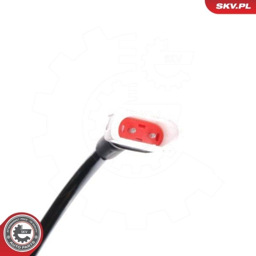 ESEN SKV Sensor, Raddrehzahl 06SKV064