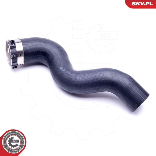ESEN SKV Ladeluftschlauch 43SKV274