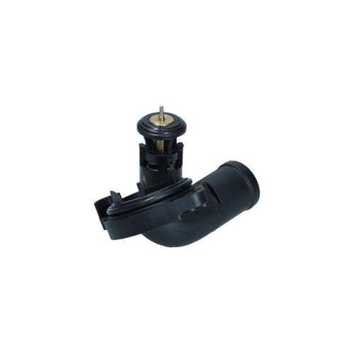 KAMOKA Thermostat, K&uuml;hlmittel 7710260