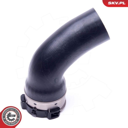 ESEN SKV Ladeluftschlauch 43SKV932