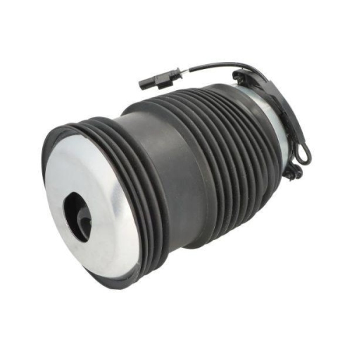 Magnum Technology Luftfeder, Fahrwerk MZM022MT
