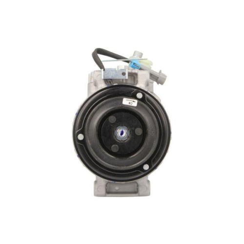 THERMOTEC Kompressor, Klimaanlage KTT090436
