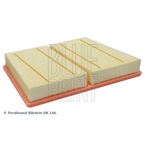 BLUE PRINT Luftfilter ADBP220210