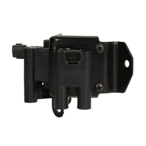ENGITECH Z&uuml;ndspule ENT960086
