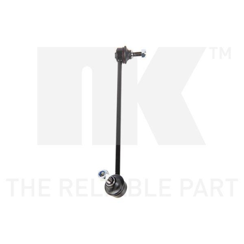 NK Stange/Strebe, Stabilisator 5112609