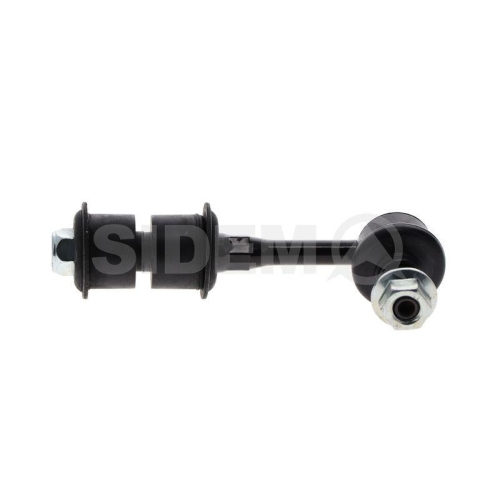 SIDEM Stange/Strebe, Stabilisator 45368