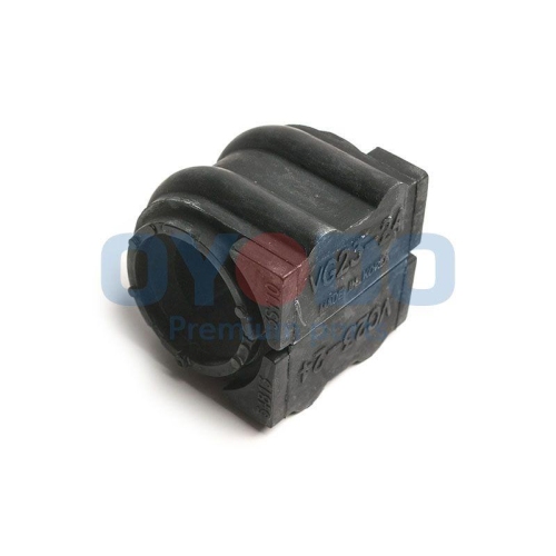 Oyodo Lagerung, Achsstrebe 70Z0560-OYO
