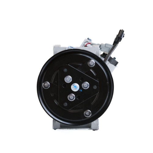WAECO Kompressor, Klimaanlage AirCon Parts 8880100631